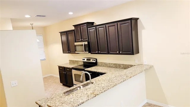 $325,000 | 9540 Trumpet Vine Loop, Trinity, FL 34655