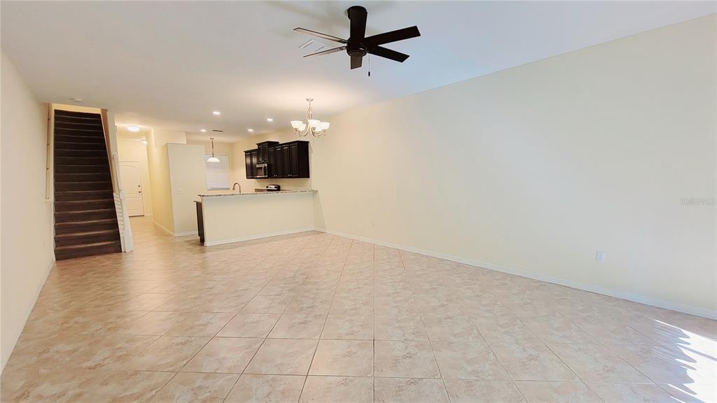 9540 Trumpet Vine Loop Trinity, FL 34655 - Photo 18 of 48