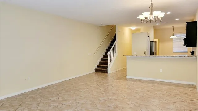 $325,000 | 9540 Trumpet Vine Loop, Trinity, FL 34655