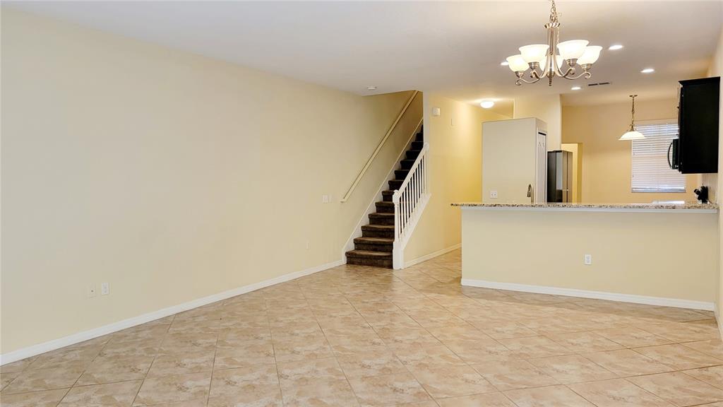 9540 Trumpet Vine Loop Trinity, FL 34655 - Photo 19 of 48