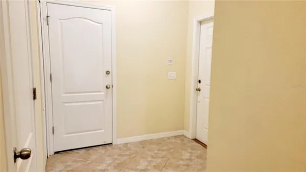$315,000 | 9540 Trumpet Vine Loop, Trinity, FL 34655
