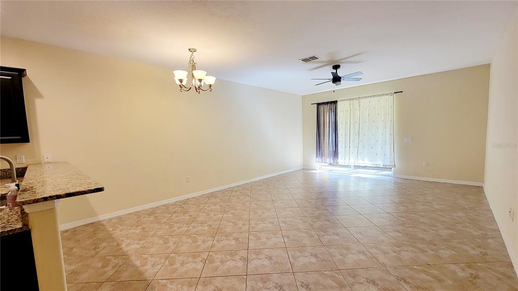 9540 Trumpet Vine Loop Trinity, FL 34655 - Photo 21 of 48