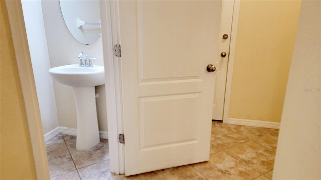 9540 Trumpet Vine Loop Trinity, FL 34655 - Photo 23 of 48