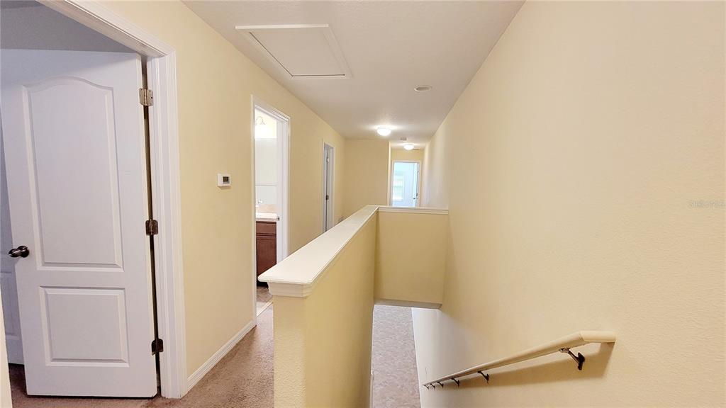 9540 Trumpet Vine Loop Trinity, FL 34655 - Photo 24 of 48