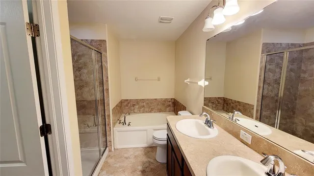 $325,000 | 9540 Trumpet Vine Loop, Trinity, FL 34655