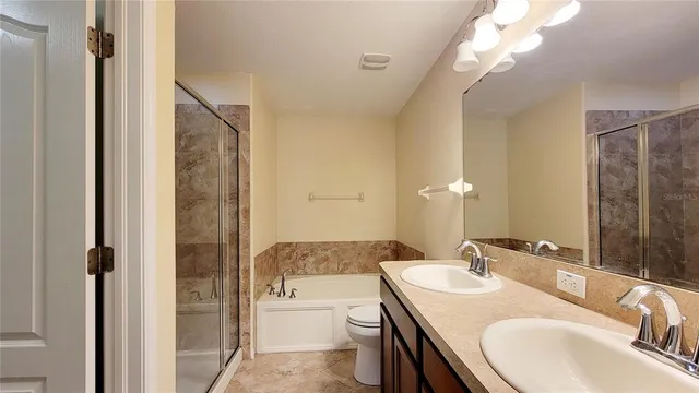 $325,000 | 9540 Trumpet Vine Loop, Trinity, FL 34655