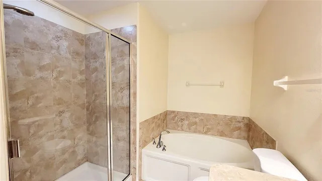 $325,000 | 9540 Trumpet Vine Loop, Trinity, FL 34655