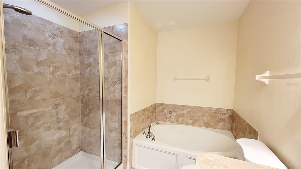 9540 Trumpet Vine Loop Trinity, FL 34655 - Photo 27 of 48