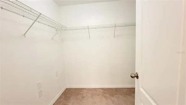 $315,000 | 9540 Trumpet Vine Loop, Trinity, FL 34655