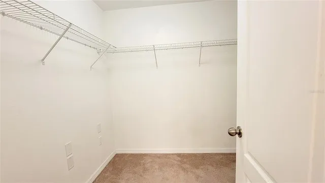 $325,000 | 9540 Trumpet Vine Loop, Trinity, FL 34655