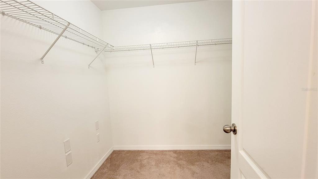 9540 Trumpet Vine Loop Trinity, FL 34655 - Photo 28 of 48