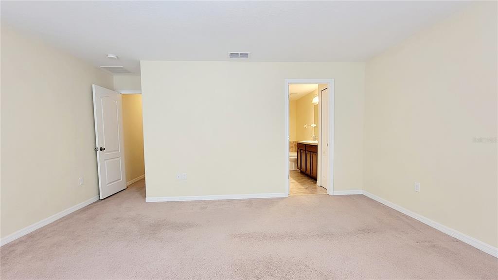 9540 Trumpet Vine Loop Trinity, FL 34655 - Photo 29 of 48