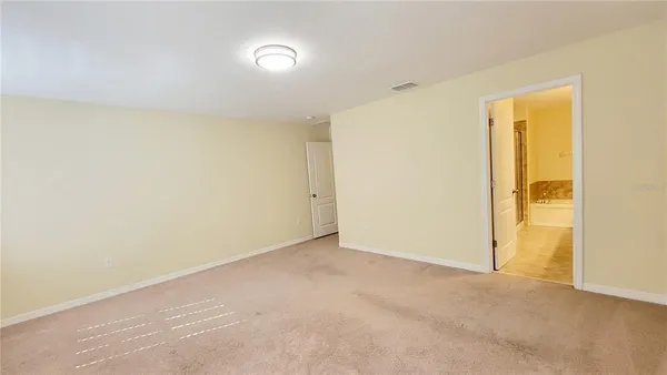 $315,000 | 9540 Trumpet Vine Loop, Trinity, FL 34655