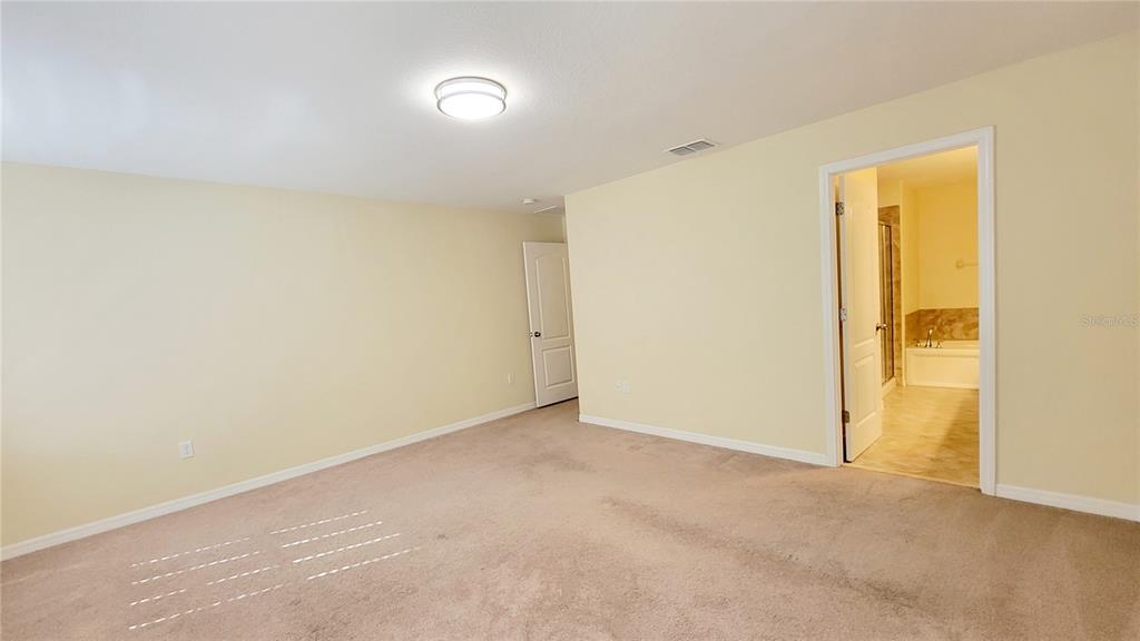 9540 Trumpet Vine Loop Trinity, FL 34655 - Photo 30 of 48