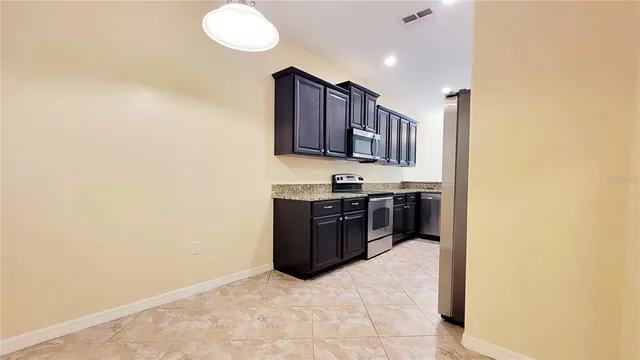 $325,000 | 9540 Trumpet Vine Loop, Trinity, FL 34655