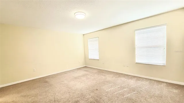 $325,000 | 9540 Trumpet Vine Loop, Trinity, FL 34655