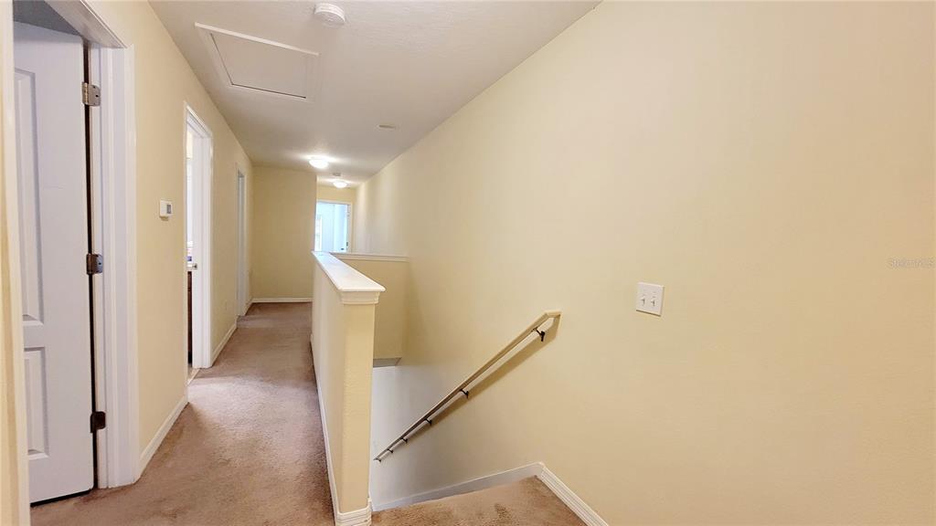 9540 Trumpet Vine Loop Trinity, FL 34655 - Photo 32 of 48