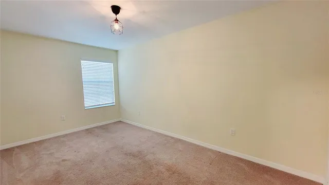 $325,000 | 9540 Trumpet Vine Loop, Trinity, FL 34655