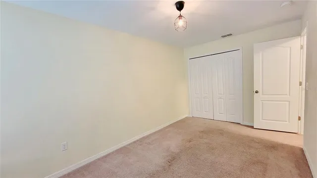 $325,000 | 9540 Trumpet Vine Loop, Trinity, FL 34655