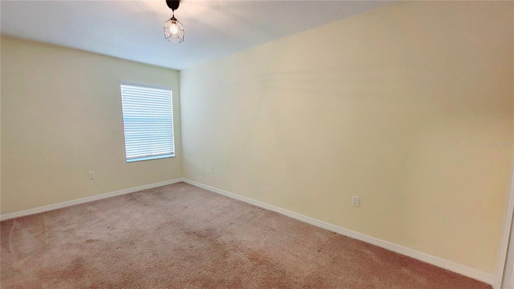 9540 Trumpet Vine Loop Trinity, FL 34655 - Photo 36 of 48