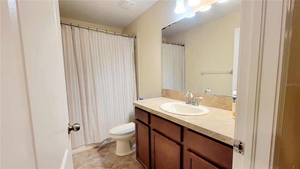 9540 Trumpet Vine Loop Trinity, FL 34655 - Photo 37 of 48