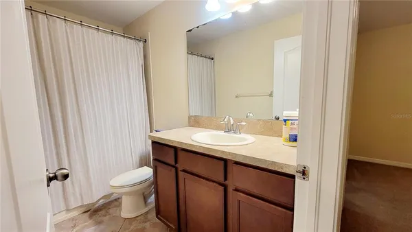 $315,000 | 9540 Trumpet Vine Loop, Trinity, FL 34655