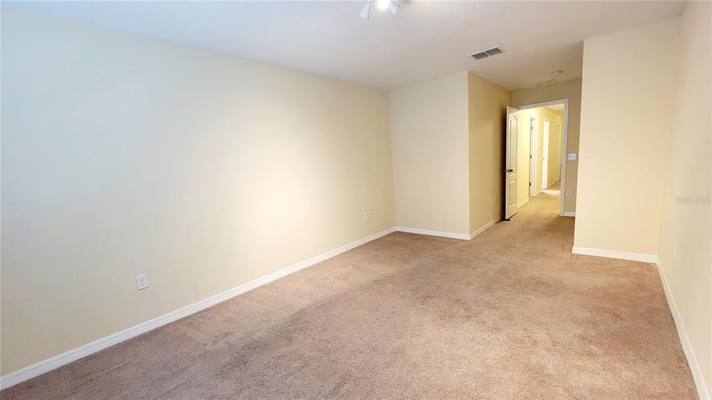 9540 Trumpet Vine Loop Trinity, FL 34655 - Photo 39 of 48