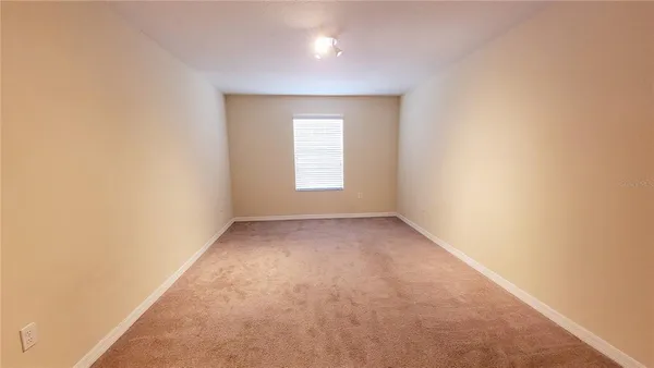 $315,000 | 9540 Trumpet Vine Loop, Trinity, FL 34655