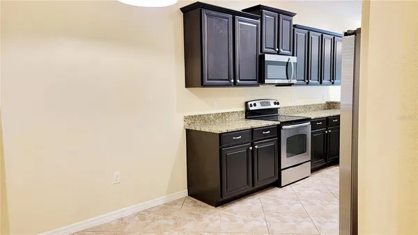 $315,000 | 9540 Trumpet Vine Loop, Trinity, FL 34655