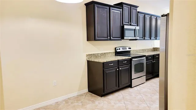 $325,000 | 9540 Trumpet Vine Loop, Trinity, FL 34655