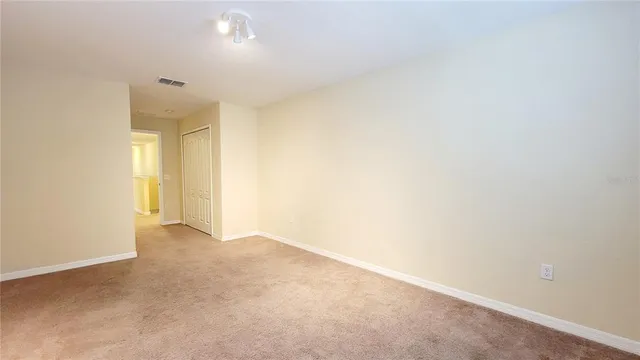 $325,000 | 9540 Trumpet Vine Loop, Trinity, FL 34655