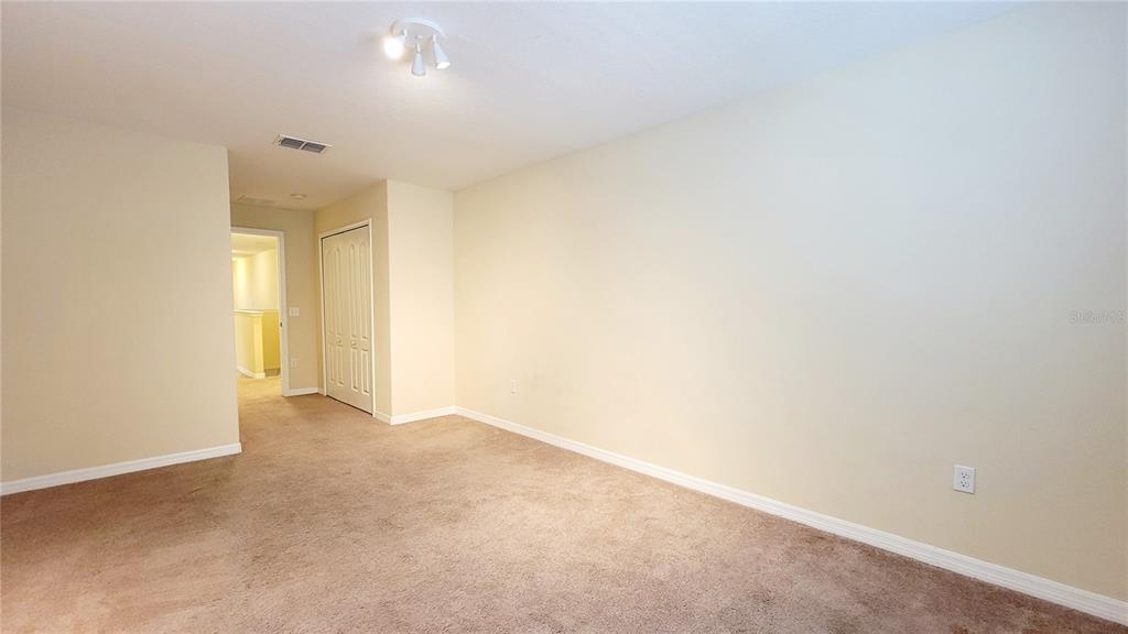 9540 Trumpet Vine Loop Trinity, FL 34655 - Photo 41 of 48