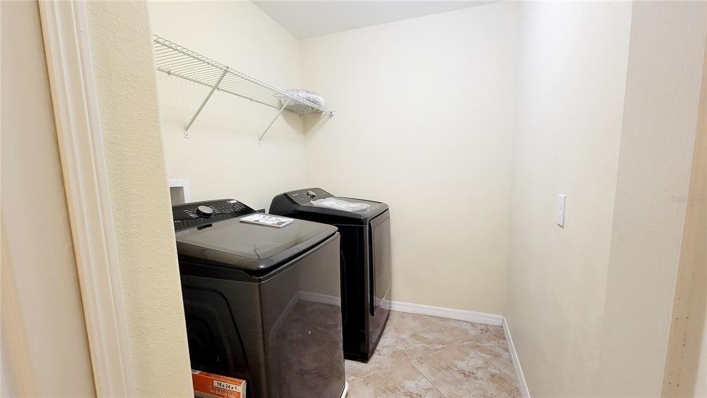 9540 Trumpet Vine Loop Trinity, FL 34655 - Photo 42 of 48