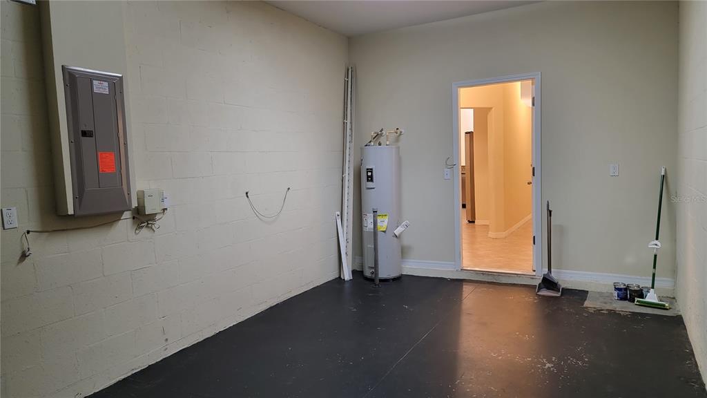 9540 Trumpet Vine Loop Trinity, FL 34655 - Photo 43 of 48