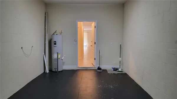 $315,000 | 9540 Trumpet Vine Loop, Trinity, FL 34655