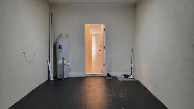 $325,000 | 9540 Trumpet Vine Loop, Trinity, FL 34655