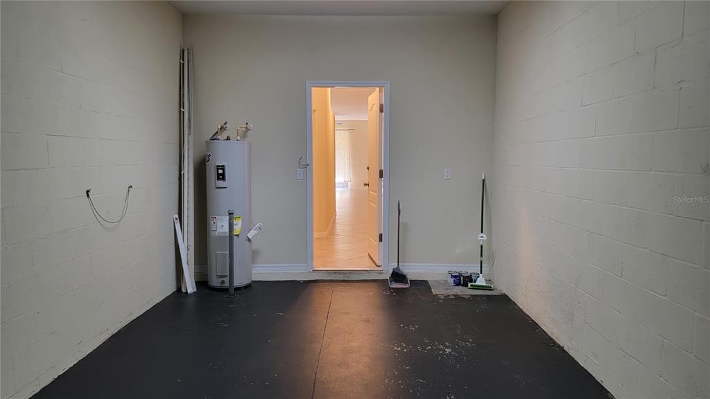 9540 Trumpet Vine Loop Trinity, FL 34655 - Photo 44 of 48