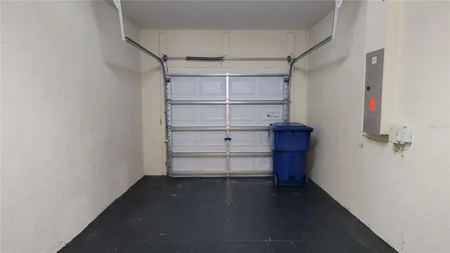 $325,000 | 9540 Trumpet Vine Loop, Trinity, FL 34655