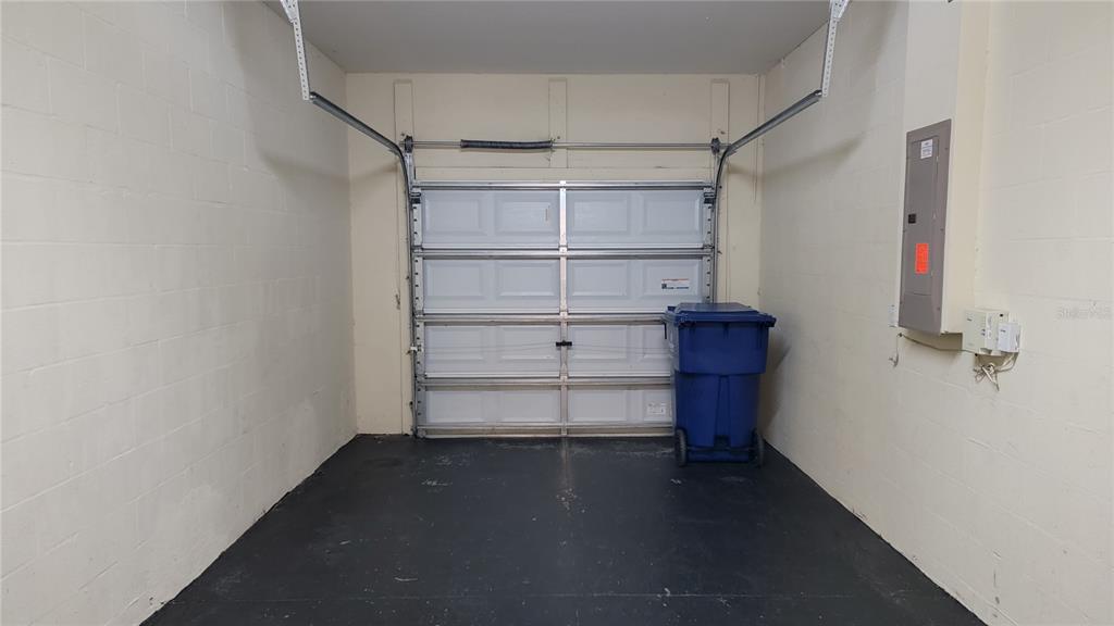 9540 Trumpet Vine Loop Trinity, FL 34655 - Photo 45 of 48