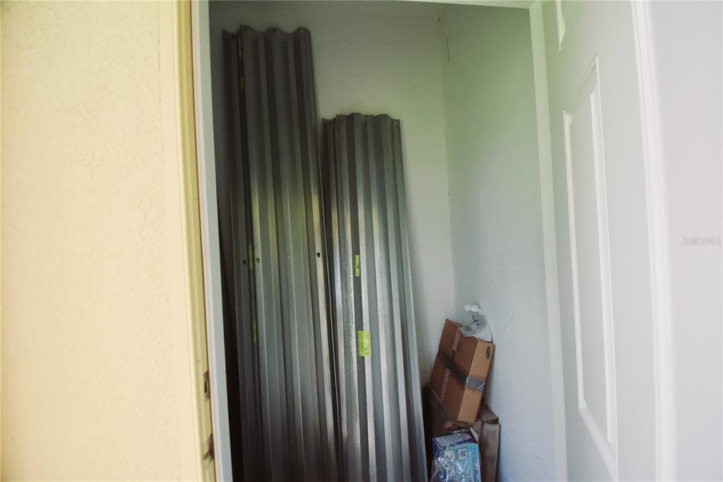 9540 Trumpet Vine Loop Trinity, FL 34655 - Photo 46 of 48