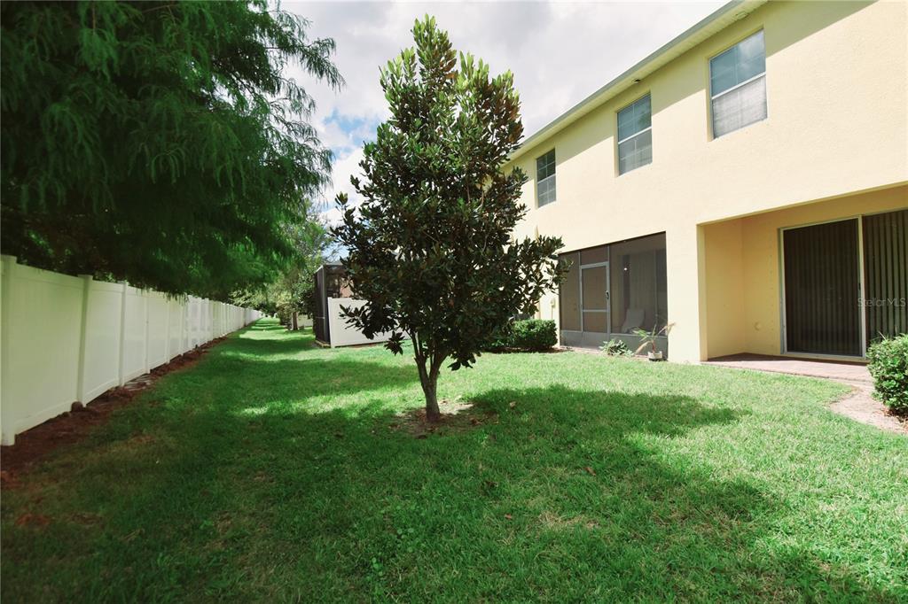 9540 Trumpet Vine Loop Trinity, FL 34655 - Photo 48 of 48