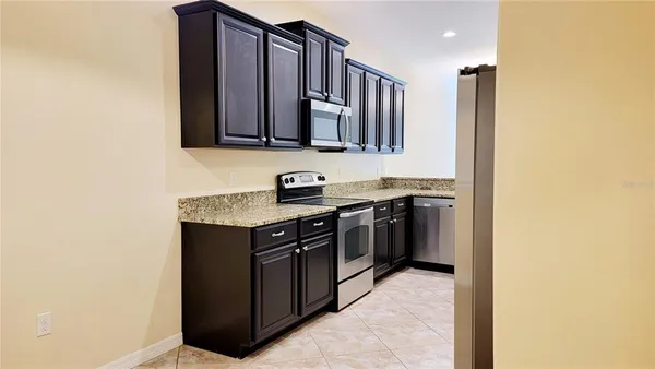 $315,000 | 9540 Trumpet Vine Loop, Trinity, FL 34655