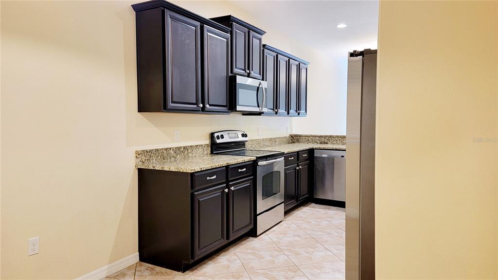 9540 Trumpet Vine Loop Trinity, FL 34655 - Photo 5 of 48