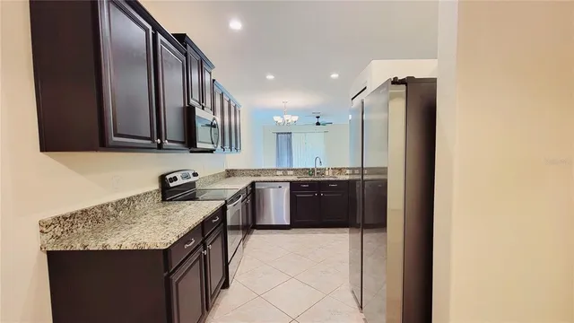 $325,000 | 9540 Trumpet Vine Loop, Trinity, FL 34655
