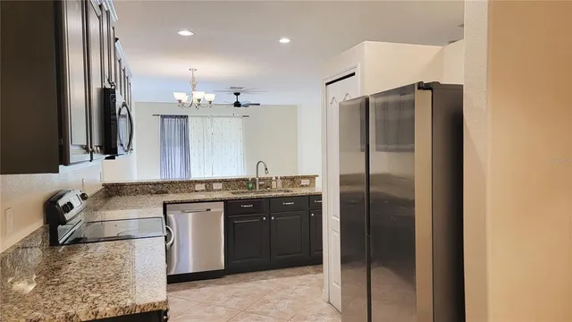 $325,000 | 9540 Trumpet Vine Loop, Trinity, FL 34655