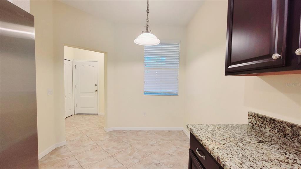 9540 Trumpet Vine Loop Trinity, FL 34655 - Photo 9 of 48