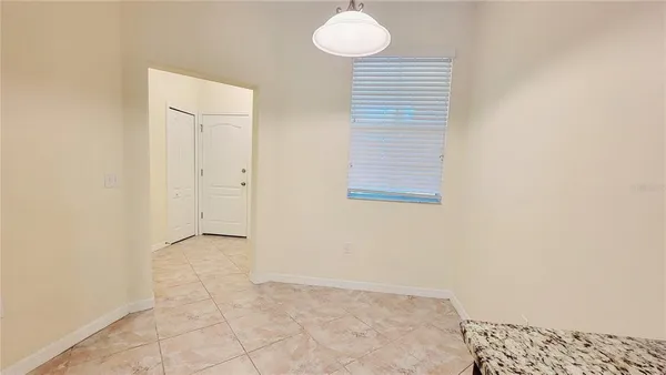 $315,000 | 9540 Trumpet Vine Loop, Trinity, FL 34655