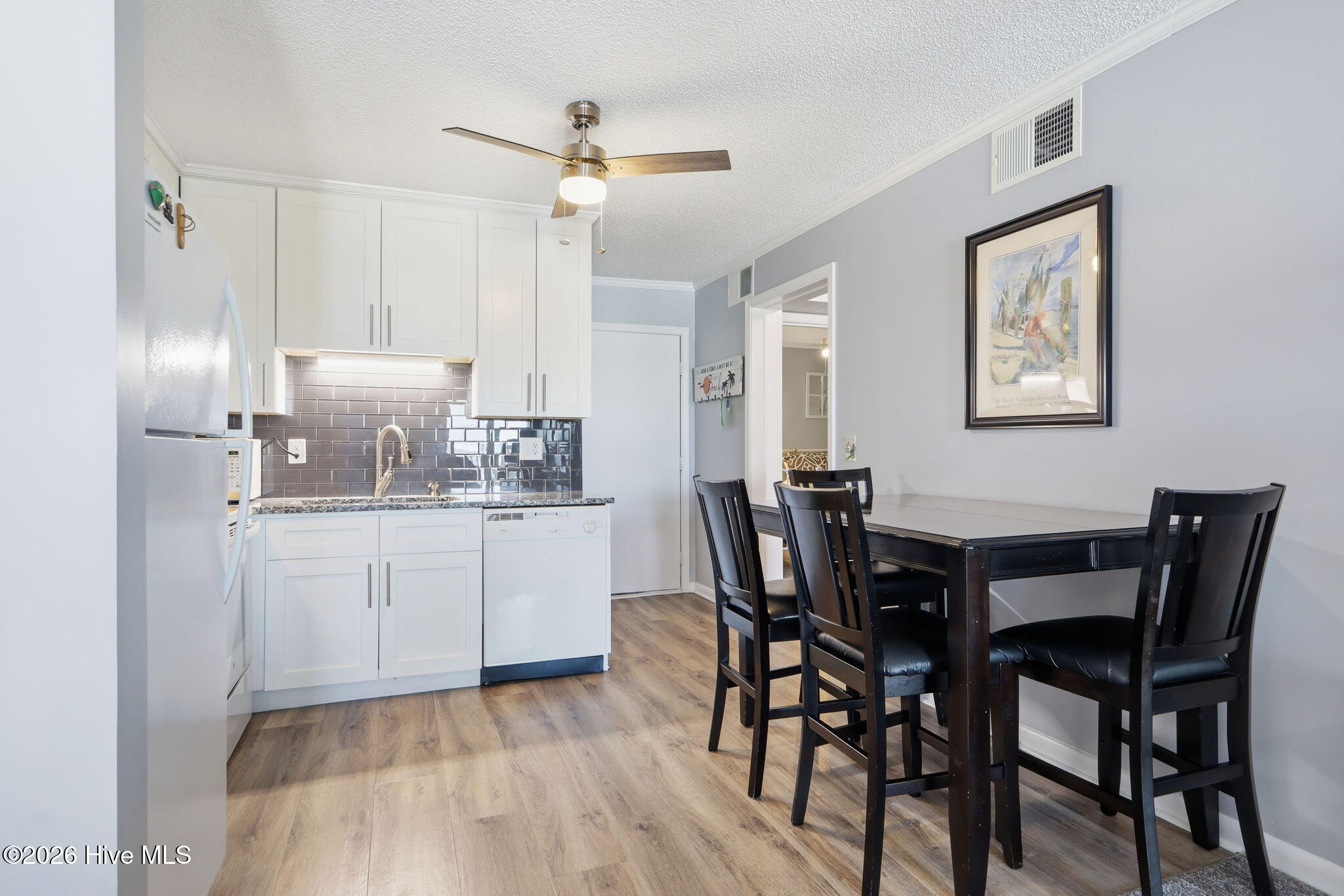 2008 East Fort Macon Road, Unit I15 Atlantic Beach, NC 28512 - Photo 11 of 33