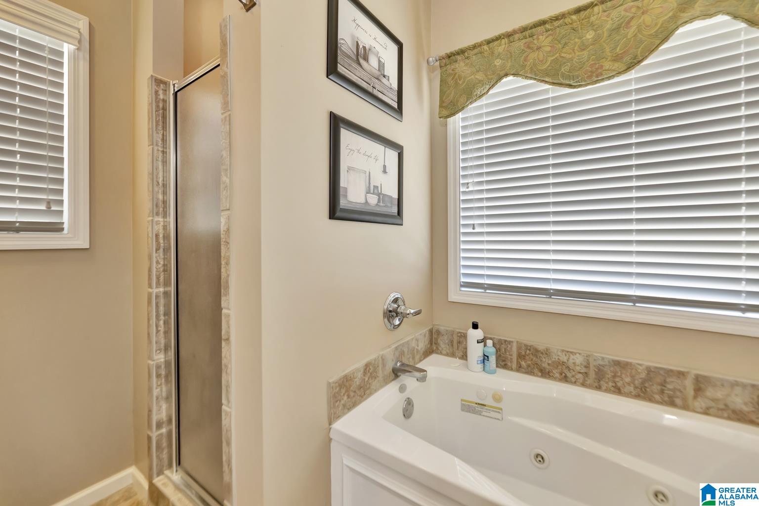 6545 Mays Bend Road Pell City, AL 35128 - Photo 17 of 27