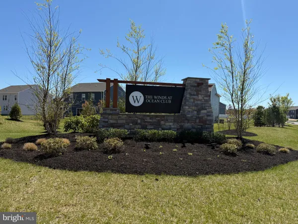 $3,599 | 123 Malibu Drive, Egg Harbor Township, NJ 08234